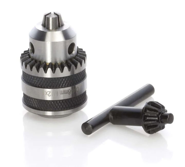 UNIMAT MetalLine 6in1