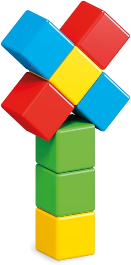 Geomag 147