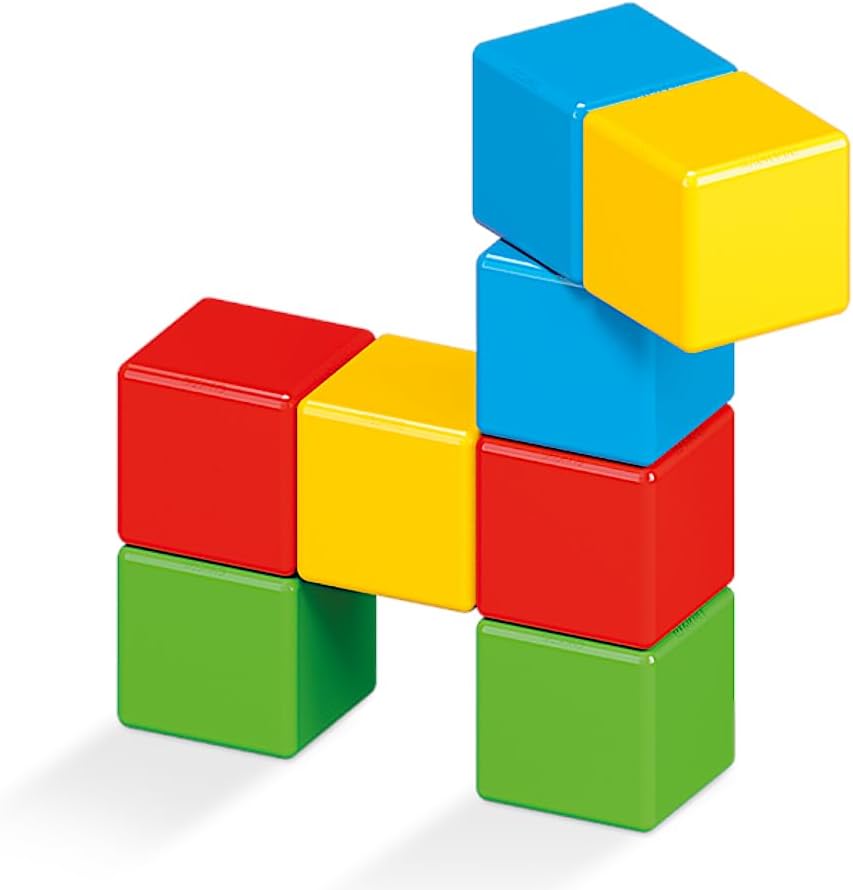 Geomag 147