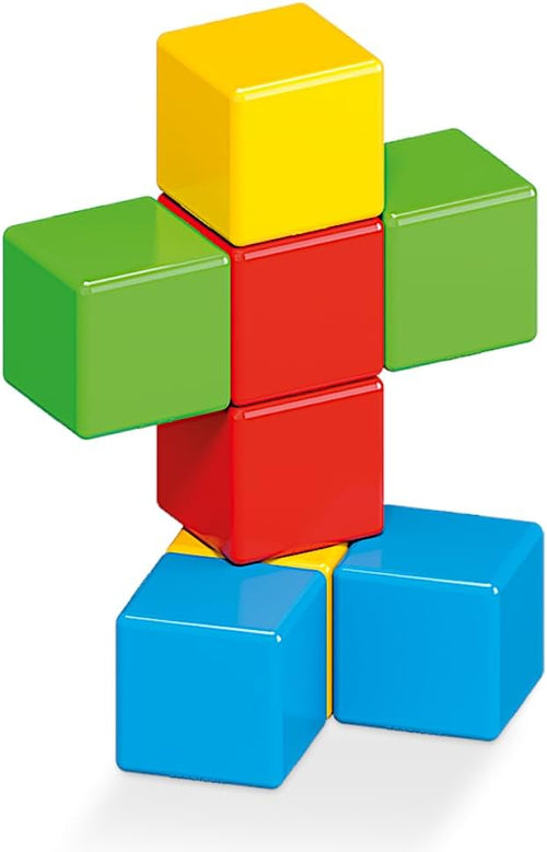 Geomag 147