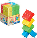 GEOMAG MAGICUBE 16