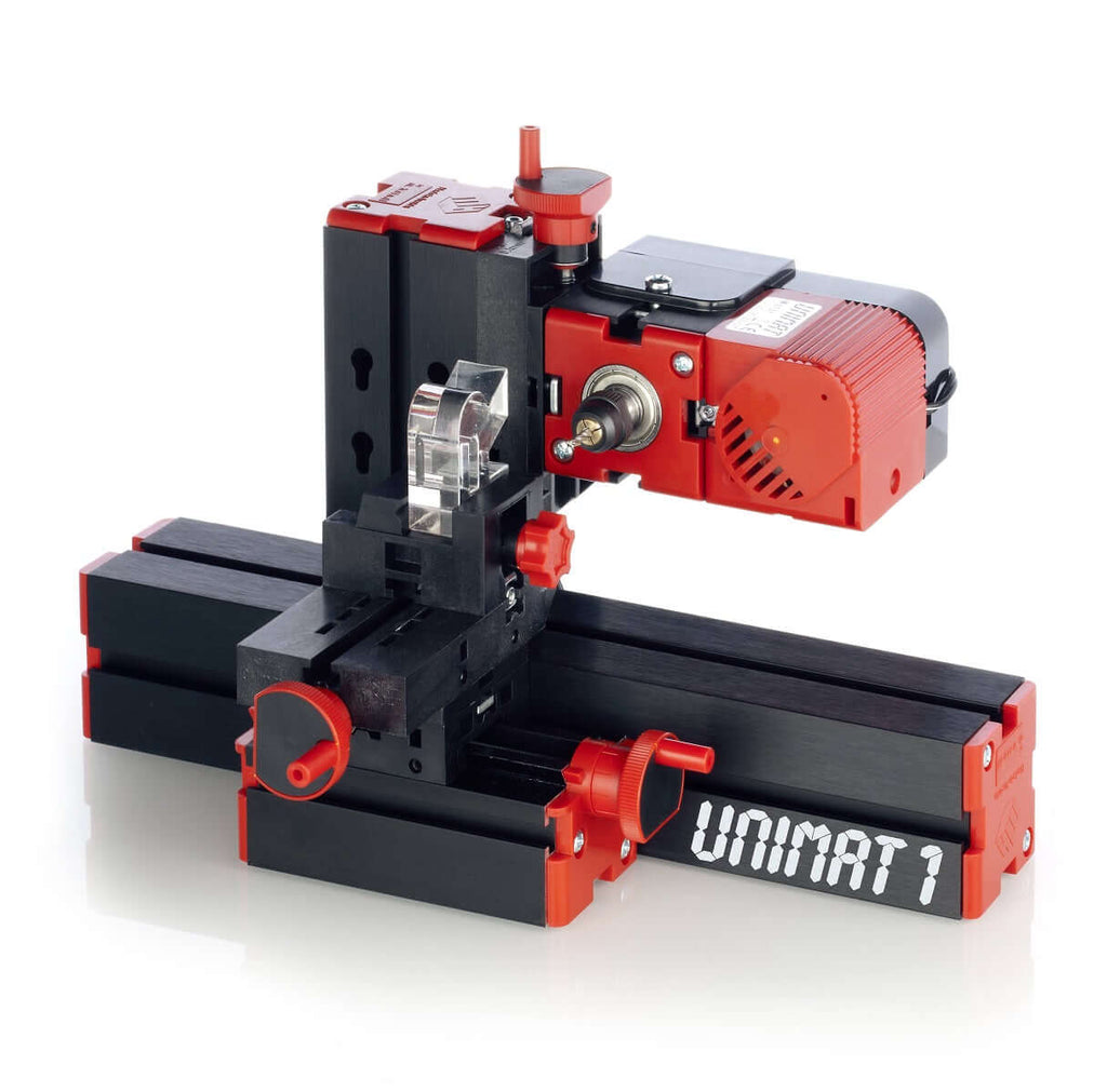 UNIMAT 1 Classic