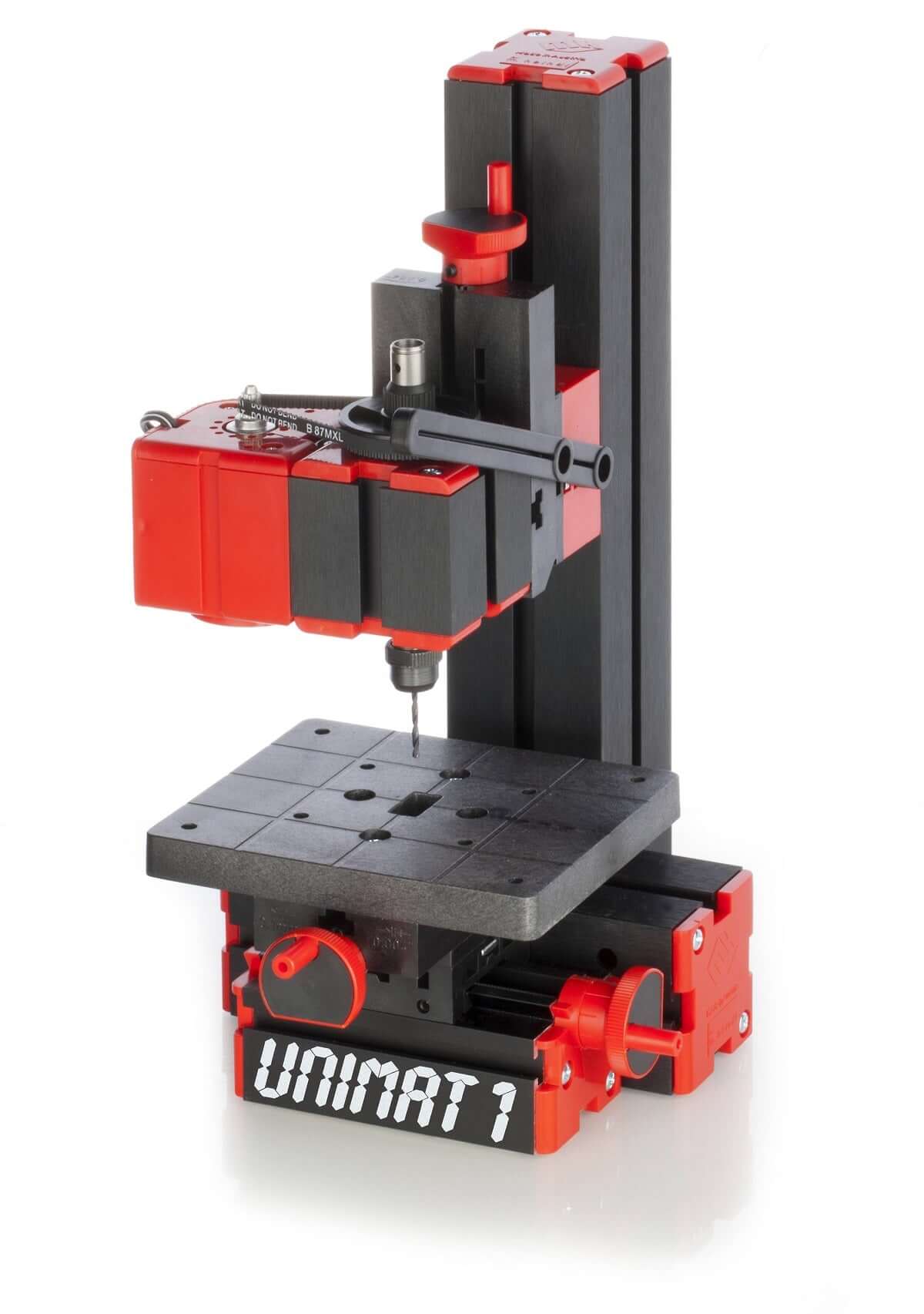UNIMAT 1 Classic