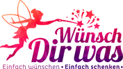 Wünsch-dir-was – Home