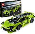LEGO 42161 Technic Lamborghini Huracán Tecnica Spielzeugauto